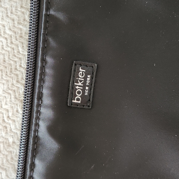 Botkier tote bag - Picture 2 of 3